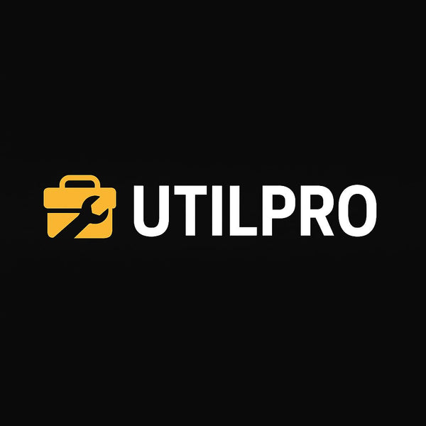 UtilPro